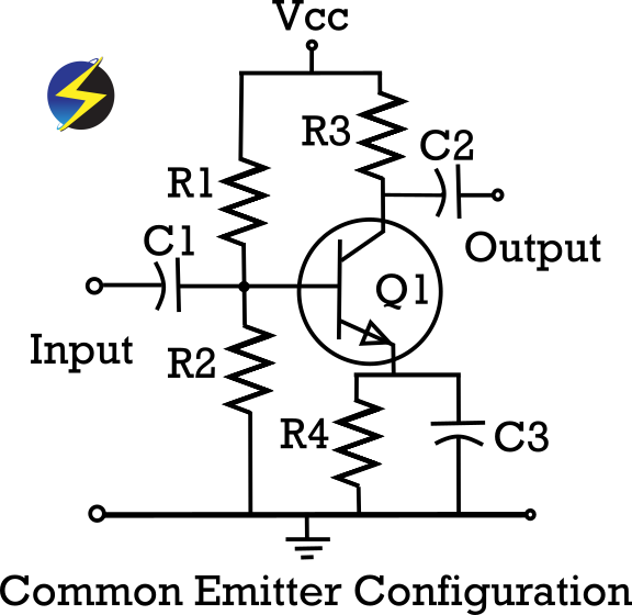  darlingtonpair,configuration,current gain,transistor,relays,motors